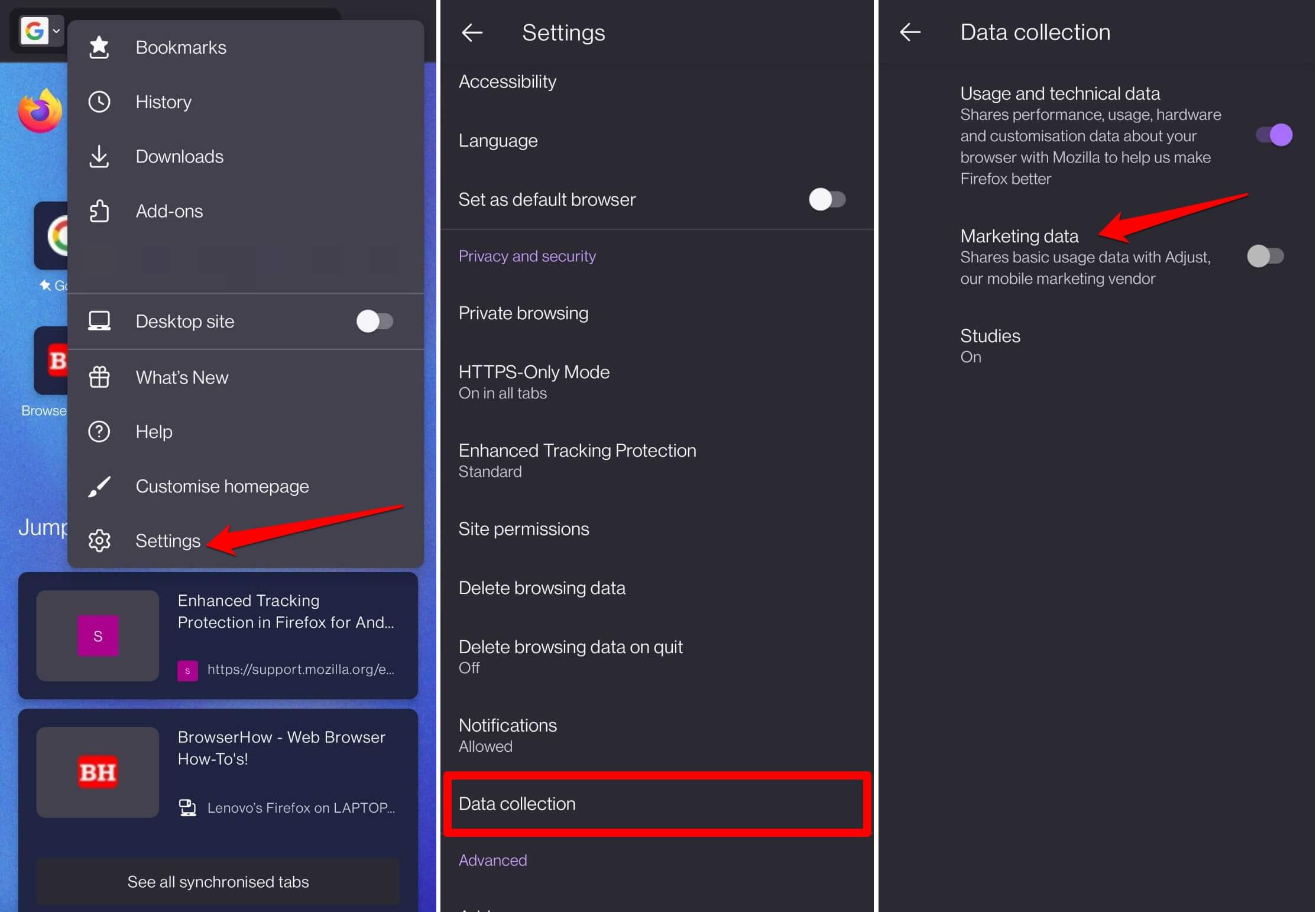 manage-data-collection-in-firefox-privacy-settings