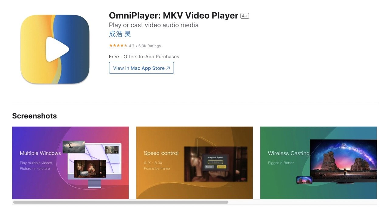 omniplayer-1