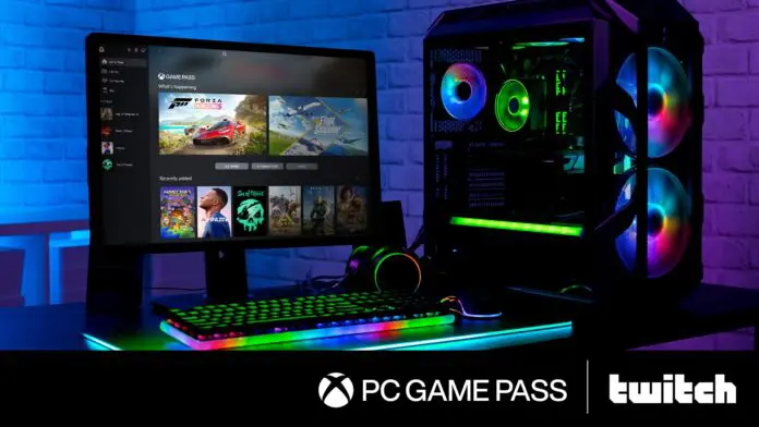 xbox-pc-game-pass-on-twitch-pc-twitch-696x392.jpg.webp