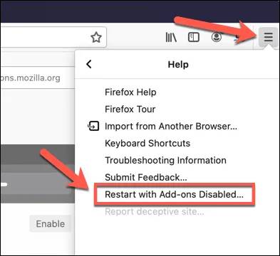 13-restart-firefox-with-add-ons-disabled.png.webp