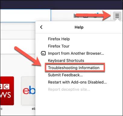 18-open-firefox-troubleshooting-info-menu.png.webp