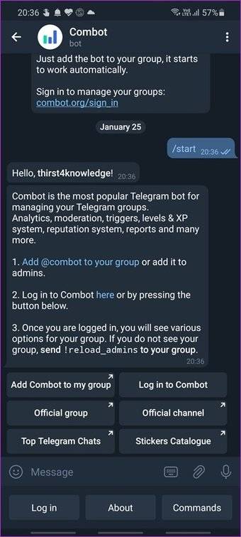 best-telegram-bots-for-groups-3_7c4a12eb7455b3a1ce1ef1cadcf29289