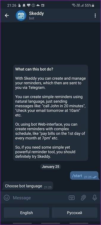 best-telegram-bots-for-groups-6_7c4a12eb7455b3a1ce1ef1cadcf29289