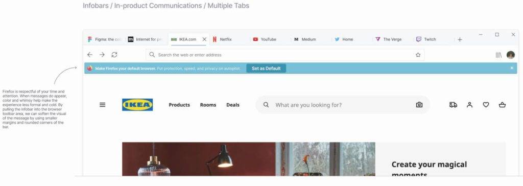 firefox-proton-multiple-tabs-infobar-mockup-1024x364-1
