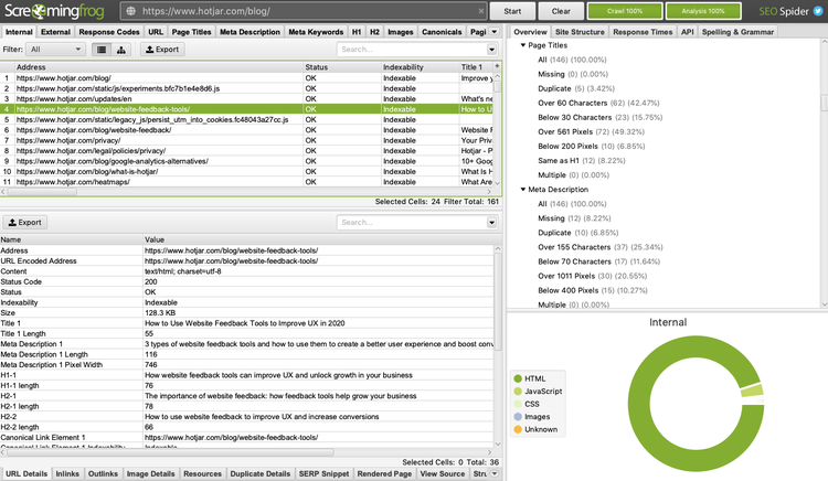 screaming-frog-free-website-optimization-tool.width-750