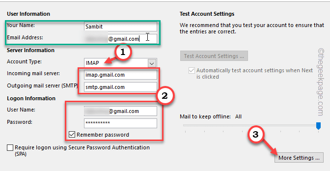 imap-more-settings-min