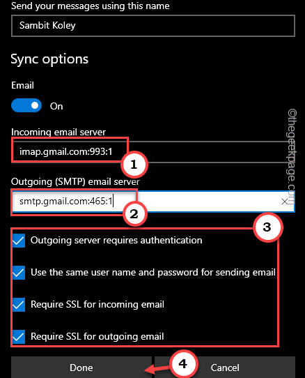 smtp-incoming-min