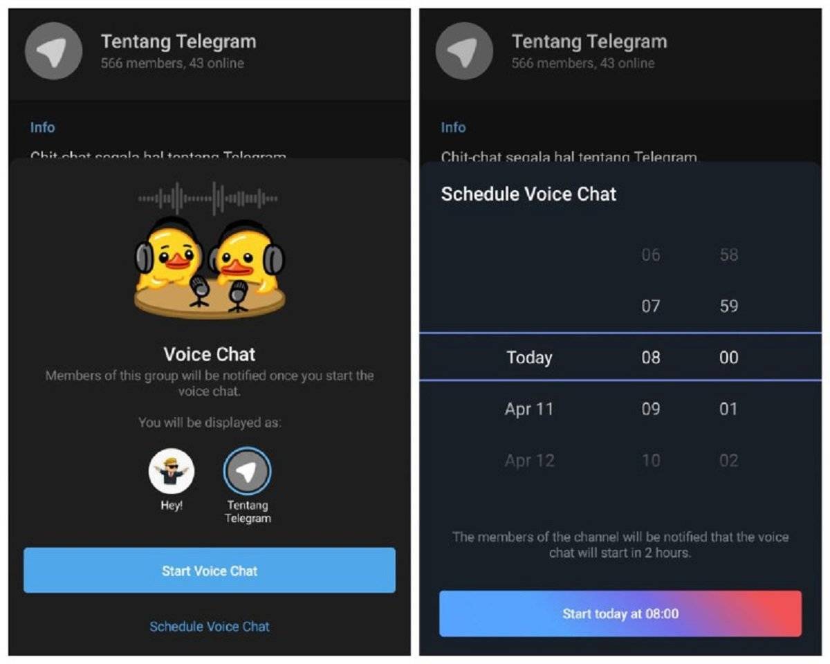 telegram-voice-chat