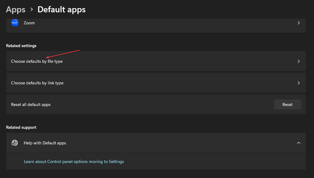 applicationframehost_19gotcdyw3