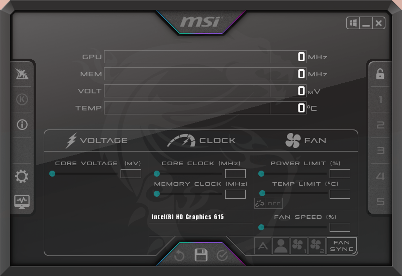 msi-afterburner