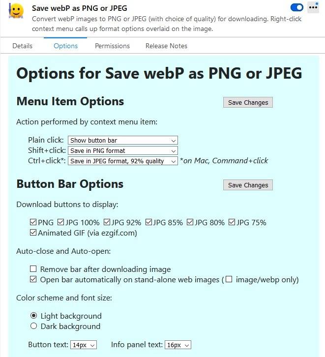 save-webp-as-png-or-jpeg-settings