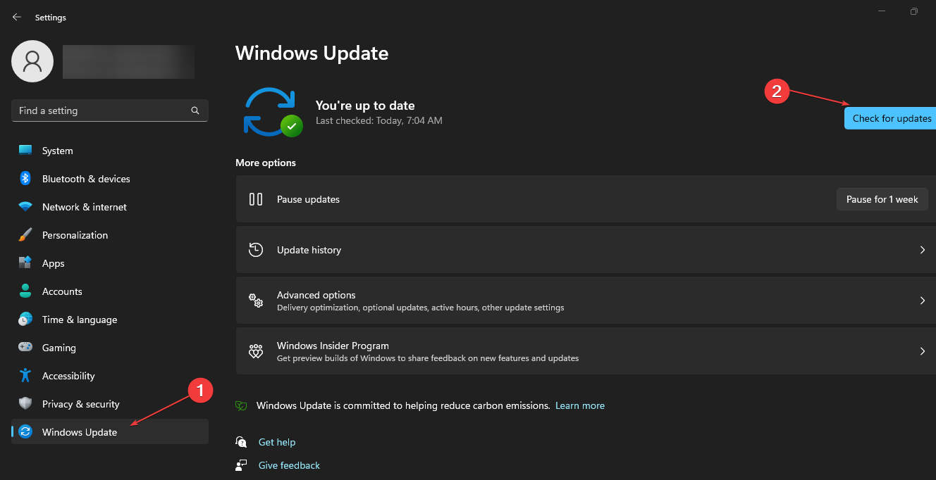 windows-update-8