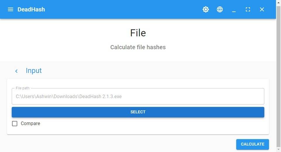 deadhash-add-a-file