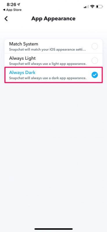 how-to-use-snapchat-dark-mode-4-369x800-1