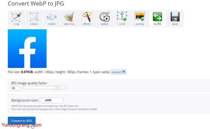 convert-webp-to-jpg