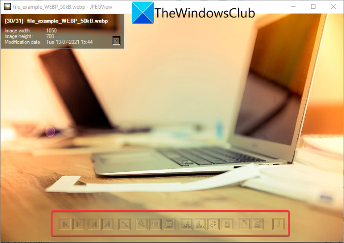 jpgview_how-to-edit-webp-image-windows-11-10-1