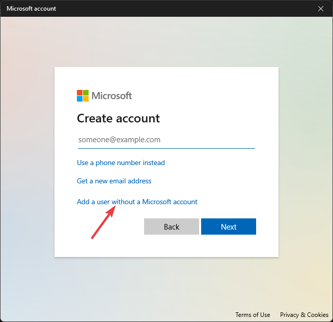 add-a-user-without-microsoft-account