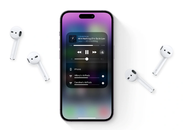 airpods-2.webp