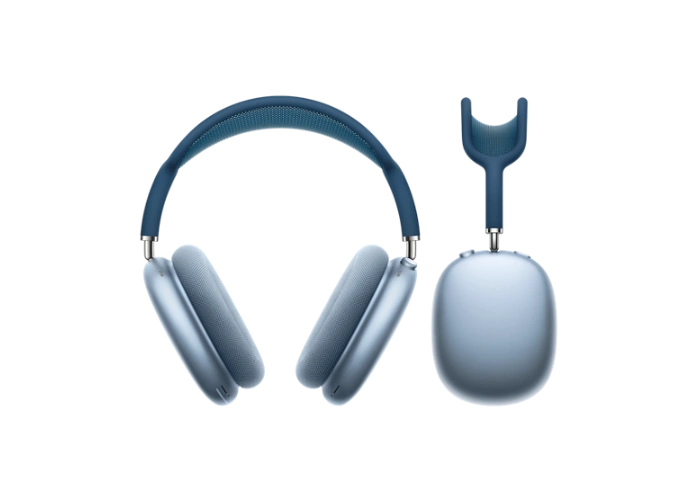 airpods-max.webp