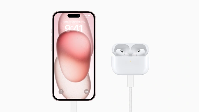 airpods-pro.webp