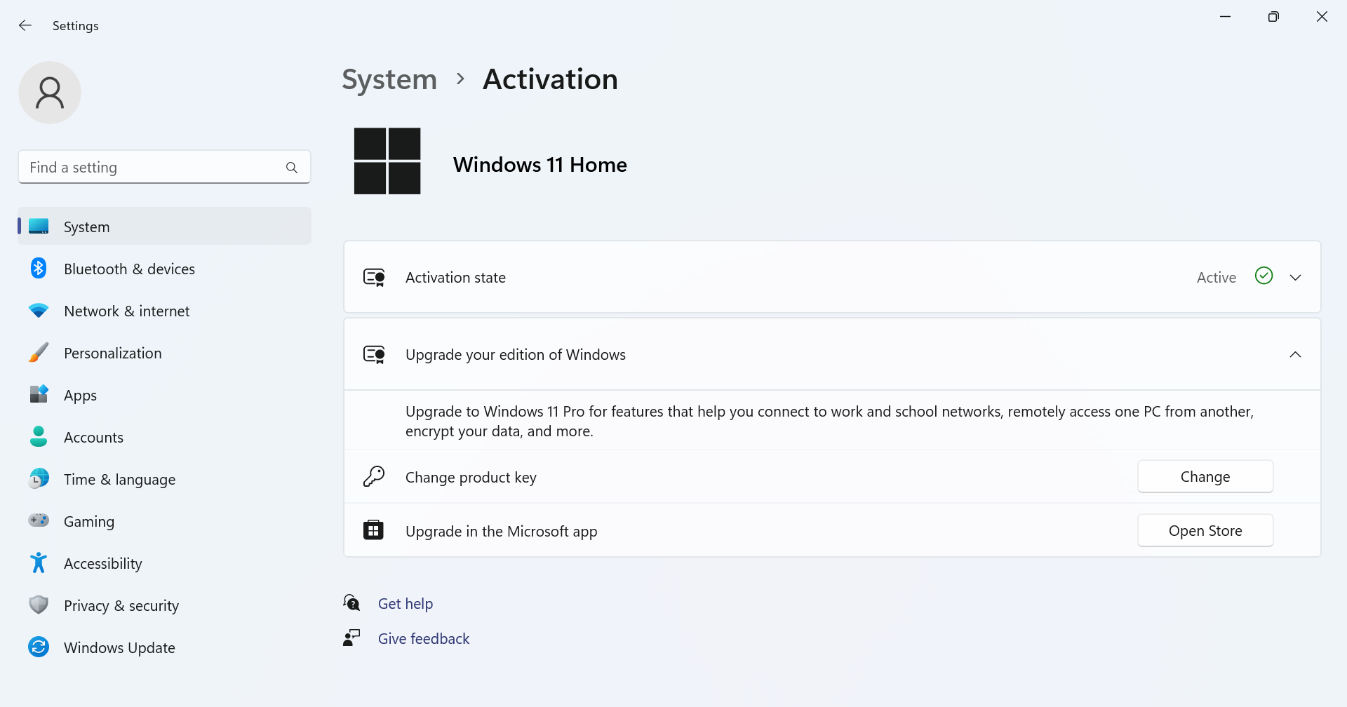 applicationframehost_76dxizu0mw