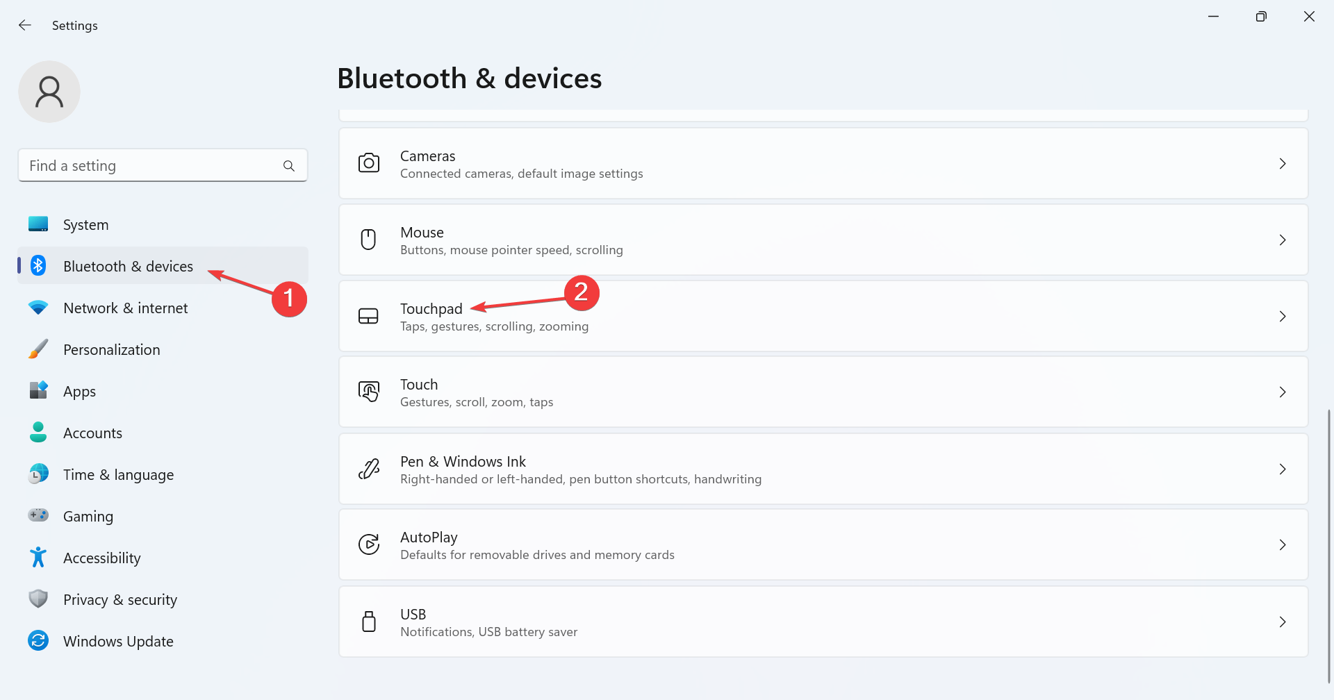 applicationframehost_f2ohva3hzy