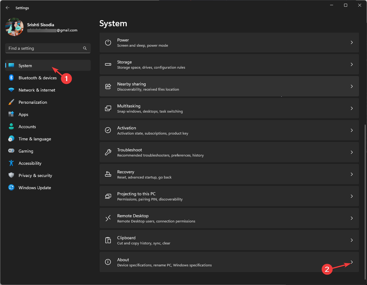 applicationframehost_m1rstmzx1h