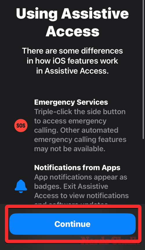 assistive-access-on-iphone-62-a-1