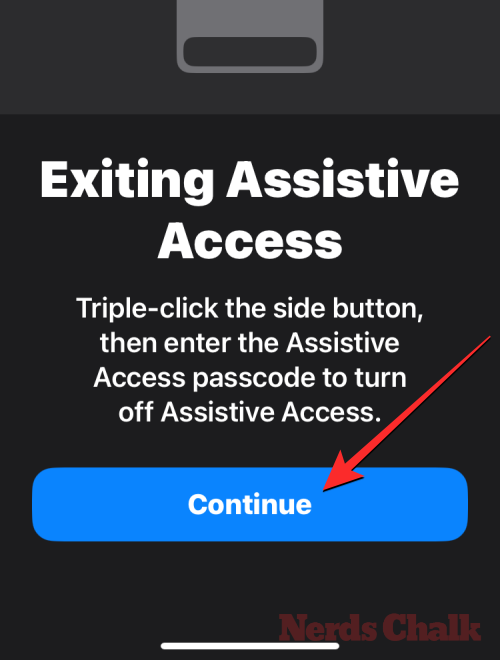 assistive-access-on-iphone-71-a-1