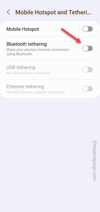 bluetooth-tethering-min