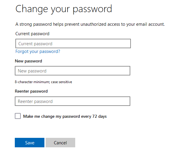 change-password-microsoft-2