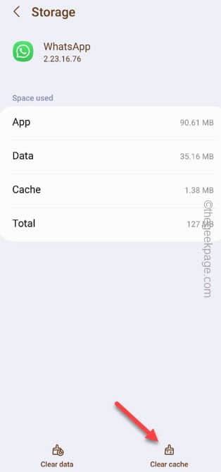 clear-cache-wp-min-1