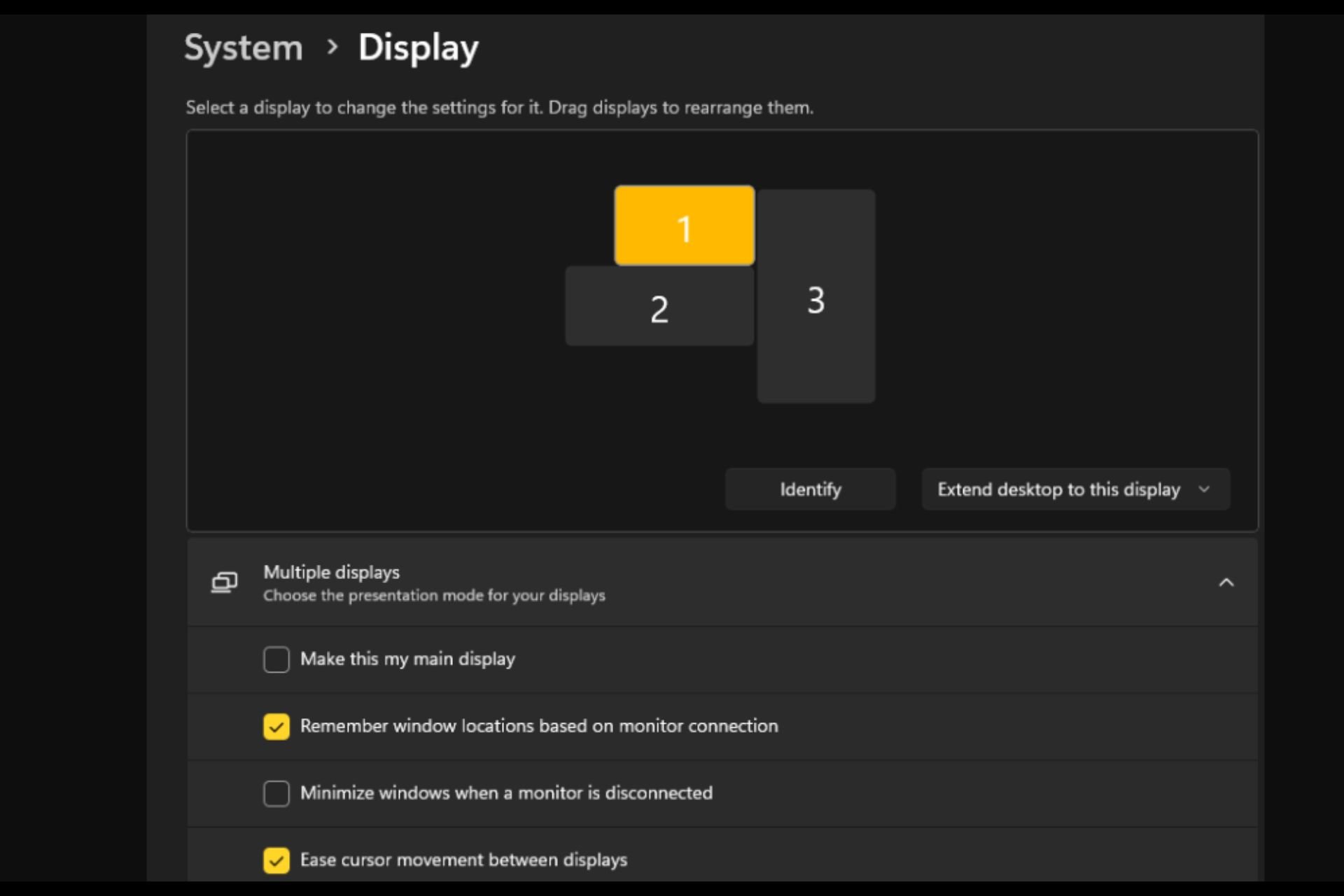 ease-cursor-movement-between-displays