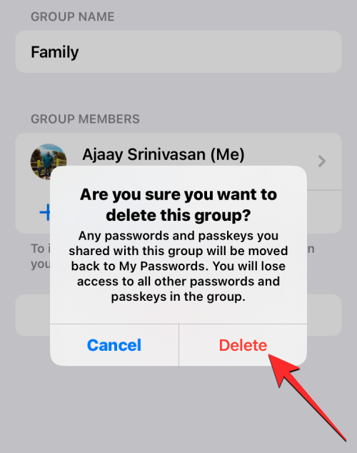 family-passwords-on-ios-17-42-a