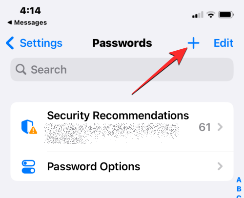 family-passwords-on-ios-17-46-a