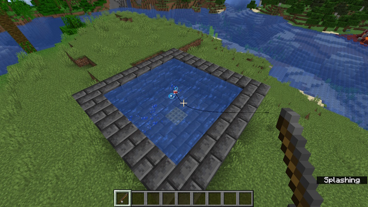 fishing-guide-minecraft-8