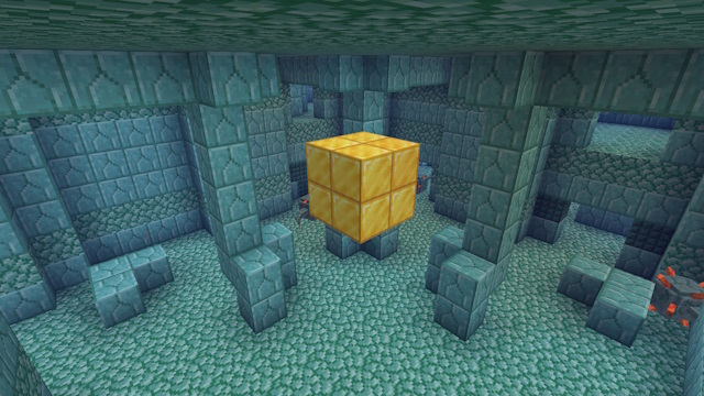 gold-blocks