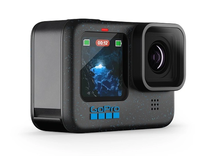 gopro-hero-12-action-camera.webp