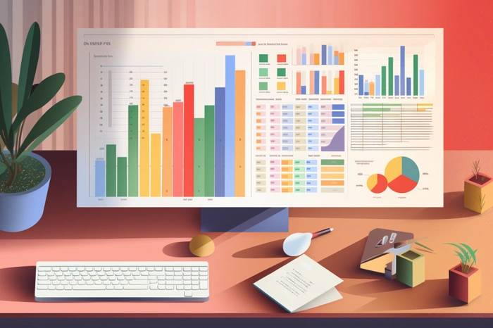 how-to-create-and-make-ai-powered-spreadsheets.webp