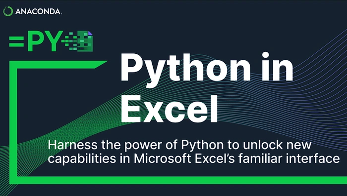 how-to-use-python-in-microsoft-excel-spreadsheets.webp