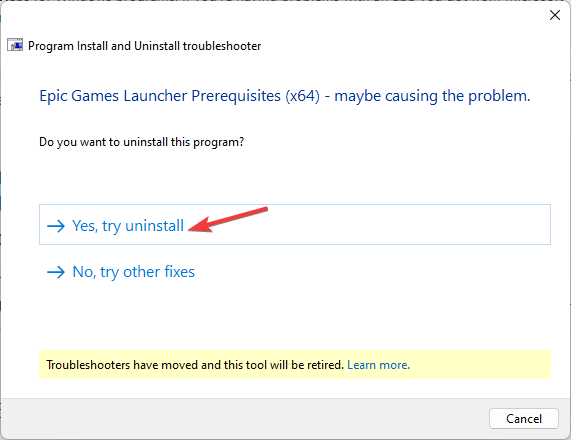 installuninstall-step-5