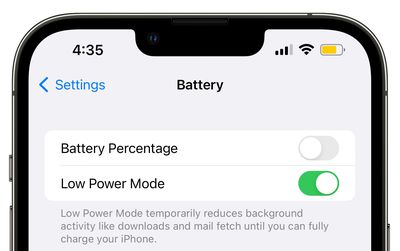 ios-16-battery-low-power-mode-beta-6