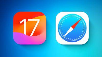 ios-17-general-safari-feature-2