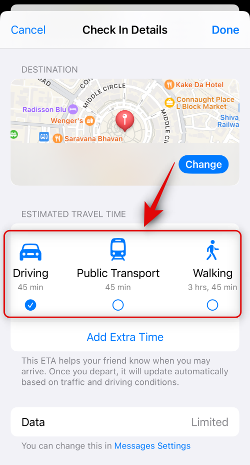 ios-17-how-to-use-check-ins-21