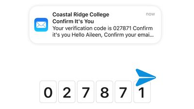 ios-17-mail-verification-codes-autofill