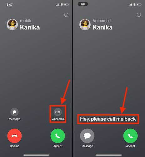 live-voicemail-on-iphone-in-ios-17