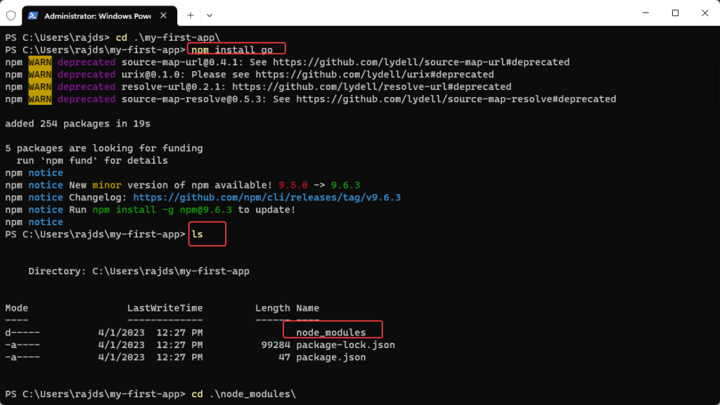 npm-modules-direcotry-inside-a-project-1024x576-1