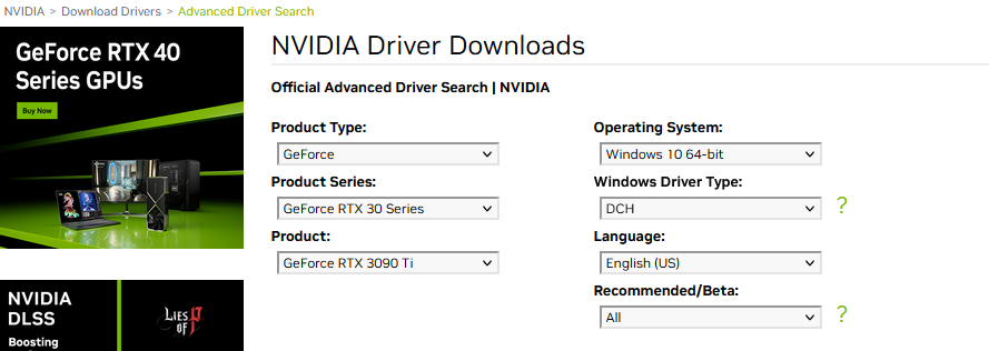 nvidia-driver-download-advanced-1