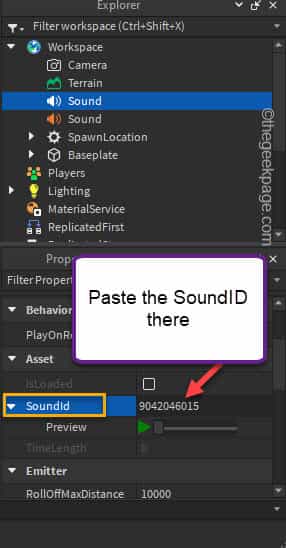 paste-the-sound-id-min-1