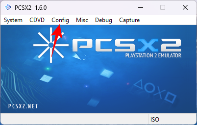 pcsx2-windows-23